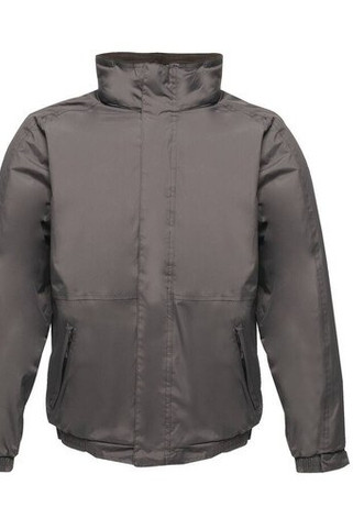 Regatta RGW297 - Ultimate Weatherproof Fleece Bomber Jacket