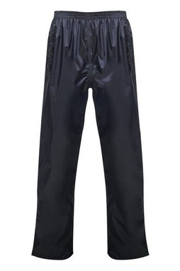 Regatta RGW348 - Breathable overpants