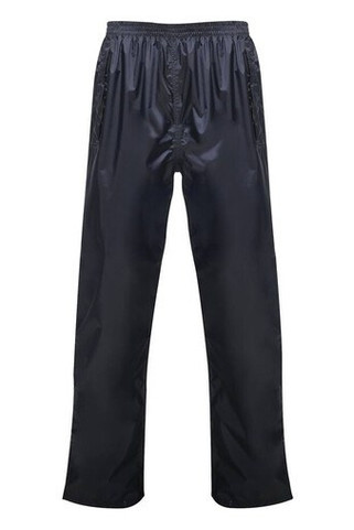 Regatta RGW348 - Breathable overpants