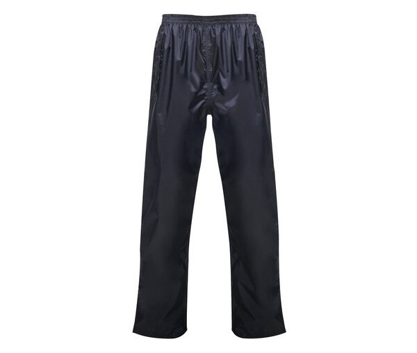 Regatta RGW348 - Prozračne overpants