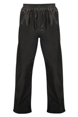 Regatta RGW348 - Breathable overpants