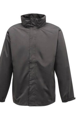 Regatta RGW461 - Waterproof softshell