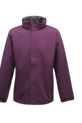Regatta RGW461 - Softshell impermeabile