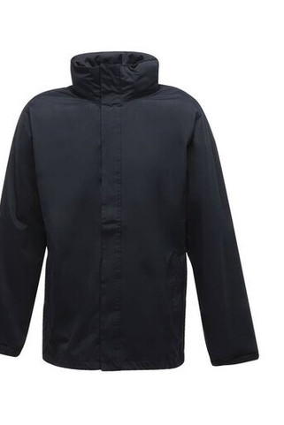 Regatta RGW461 - Waterproof softshell