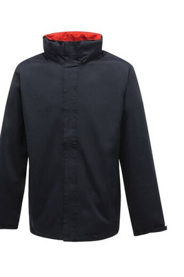 Regatta RGW461 - Waterproof softshell
