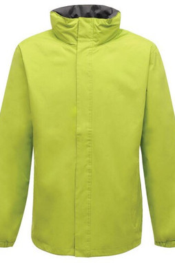 Regatta RGW461 - Waterproof softshell