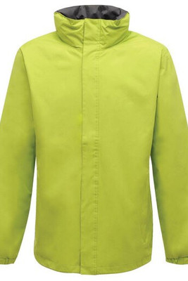 Regatta RGW461 - Wasserdichte Softshell-Jacke Herren