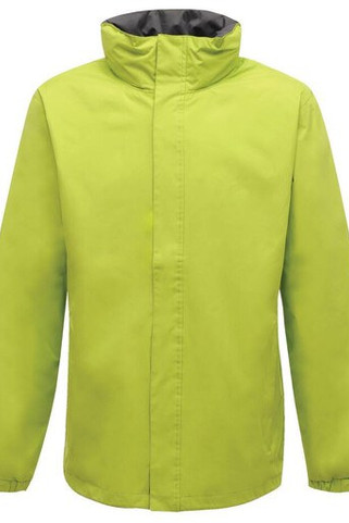 Regatta RGW461 - Softshell imperméable