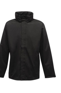 Regatta RGW461 - Softshell impermeabile