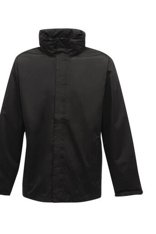 Regatta RGW461 - Waterproof softshell
