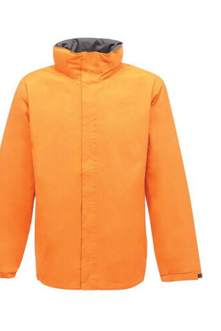 Regatta RGW461 - Waterproof softshell