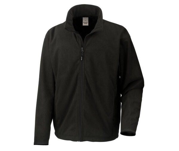 Result RS109 - Veste Polaire -Technik