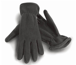 Result RS144 - Result RS144 Winterfleece-Handschuhe