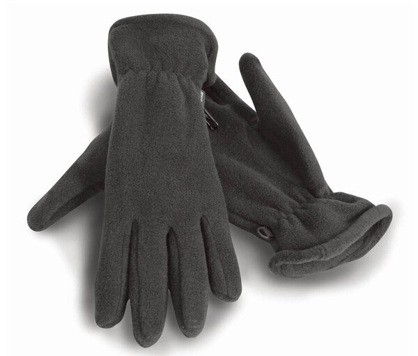 RESULT RS144 - Gants Thermiques Résistants au Froid RS144