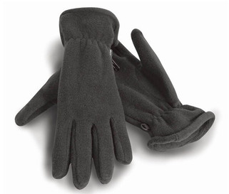 Result RS144 - Result RS144 Winter Fleece Anti-Pilling Gloves