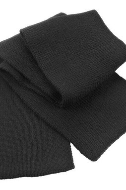 Result RS145 - Sciarpa Invernale Elegante e Calda RS145
