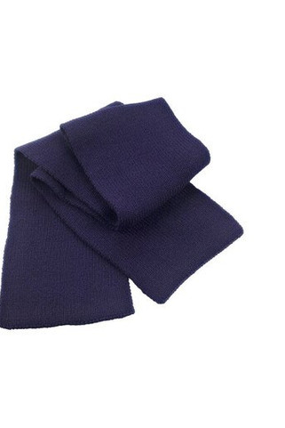 Result RS145 - Result RS145 Winter Warmth Unisex Scarf