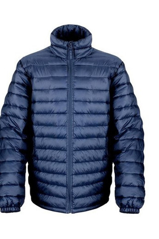 Result RS192 - Arctic Shield Insulated Winter Jacket