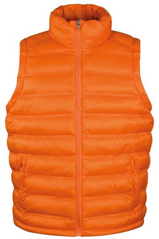 Result RS193 - Ice Bird Padded Vest