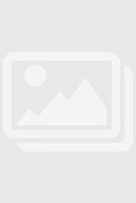Result RS202 - Veiligheids-Vest Met Rits