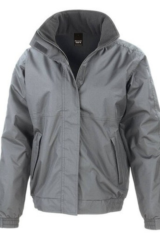 Result RS221 - Ultimate StormDri Waterproof Insulated Jacket