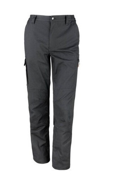 RESULT RS303 - Pantalon Stretch imperméable