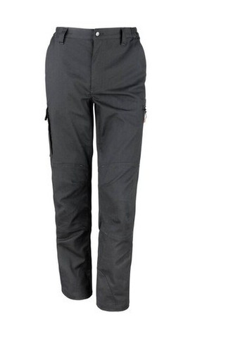Result RS303 - Waterproof stretch pants