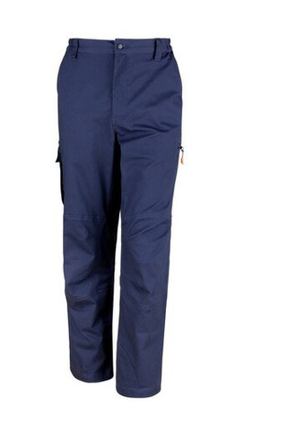 Result RS303 - Waterproof stretch pants