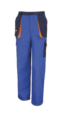Result RS318 - Pantaloni da lavoro Lite