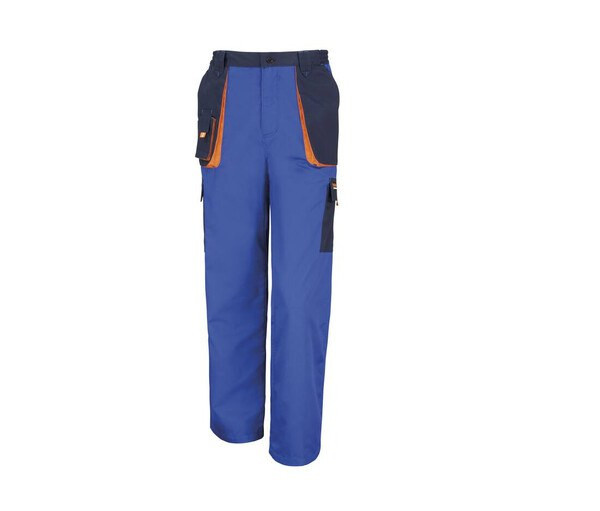 RESULT RS318 - Pantalon de travail Lite