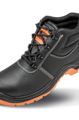 RESULT RS340 - Chaussures de sécurité