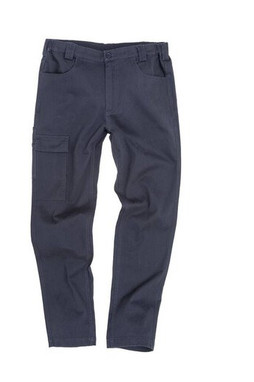 RESULT RS470 - Pantalon Chino Stretch