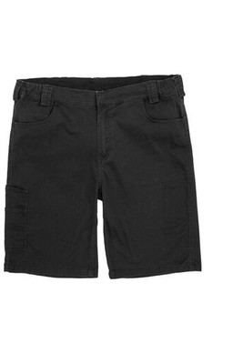 Result RS471 - Comfortabele Slim Fit Chino met Cargo Zak