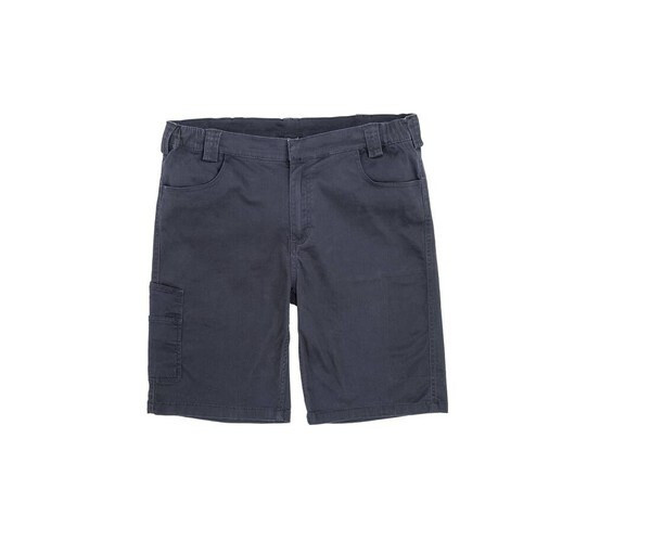 Result RS471 - Stretch Chino shorts