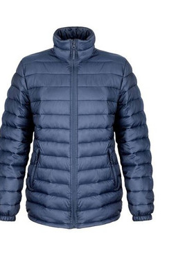 Result RS92F - giacca Ice Bird donna