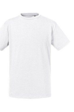 Russell RU108B - T-shirt organique enfant