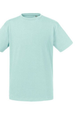 Russell RU108B - T-shirt organique enfant