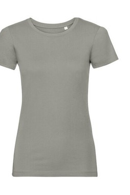 RUSSELL RU108F - Organic T-shirt woman