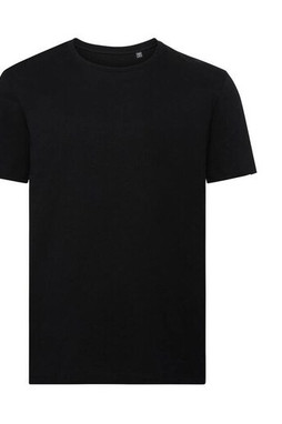 Russell RU108M - Mens organic t-shirt