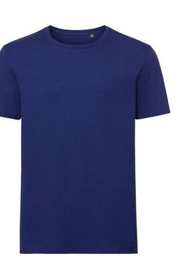 Russell RU108M - Men's organic t-shirt