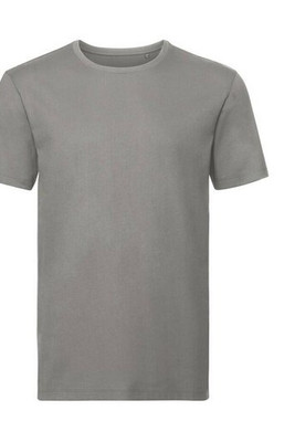RUSSELL RU108M - T-shirt organique homme