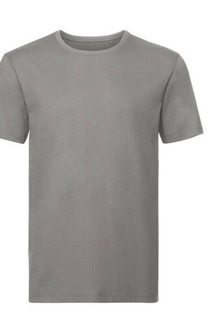 Russell RU108M - Mens organic t-shirt