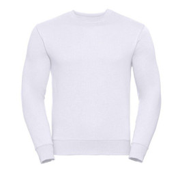 Russell RU262M - CLASSIC SET-IN SLEEVE SWEATSHIRT