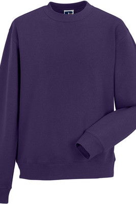 Russell RU262M - CLASSIC SET-IN SLEEVE SWEATSHIRT