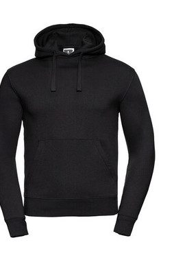 Russell RU265M - Sweat à Capuche Moderne et Confortable