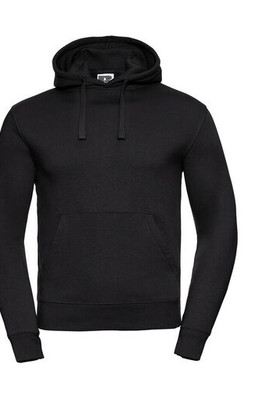 Russell RU265M - Authentic Sweatshirt Hoodie