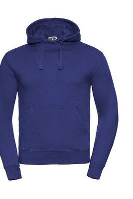 Russell RU265M - Sweatshirt Authentic Com Capuz