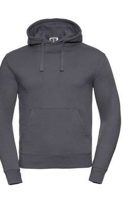 Russell RU265M - Sweat à Capuche Moderne et Confortable