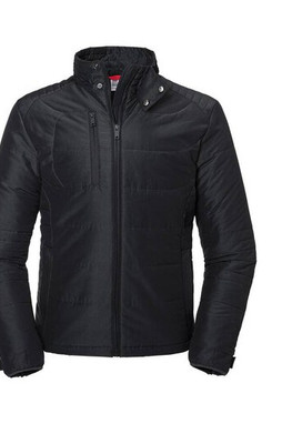Russell RU430M - Hochleistungs-Wetterschutzjacke für Herren