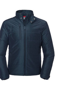Russell RU430M - Hochleistungs-Wetterschutzjacke für Herren